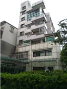 鄰近再興名門別墅社區推薦-金華名廈，位於台北市文山區